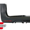 Bodykit B-dizajn / Mercedes V-klasa W447 (2014-03.2019) - Slika 10