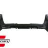 Bodykit B-dizajn / Mercedes V-klasa W447 (2014-03.2019) - Slika 11
