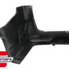 Bodykit B-dizajn / Mercedes V-klasa W447 (2014-03.2019) - Slika 12