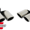 Bodykit B-dizajn / Mercedes V-klasa W447 (2014-03.2019) - Slika 13