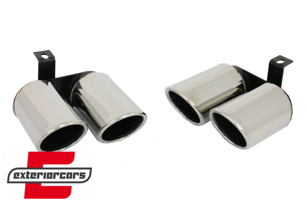 Bodykit B-dizajn / Mercedes V-klasa W447 (2014-03.2019) - Slika 9