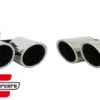 Bodykit B-dizajn / Mercedes V-klasa W447 (2014-03.2019) - Slika 14