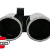 Bodykit B-dizajn / Mercedes V-klasa W447 (2014-03.2019) - Slika 15