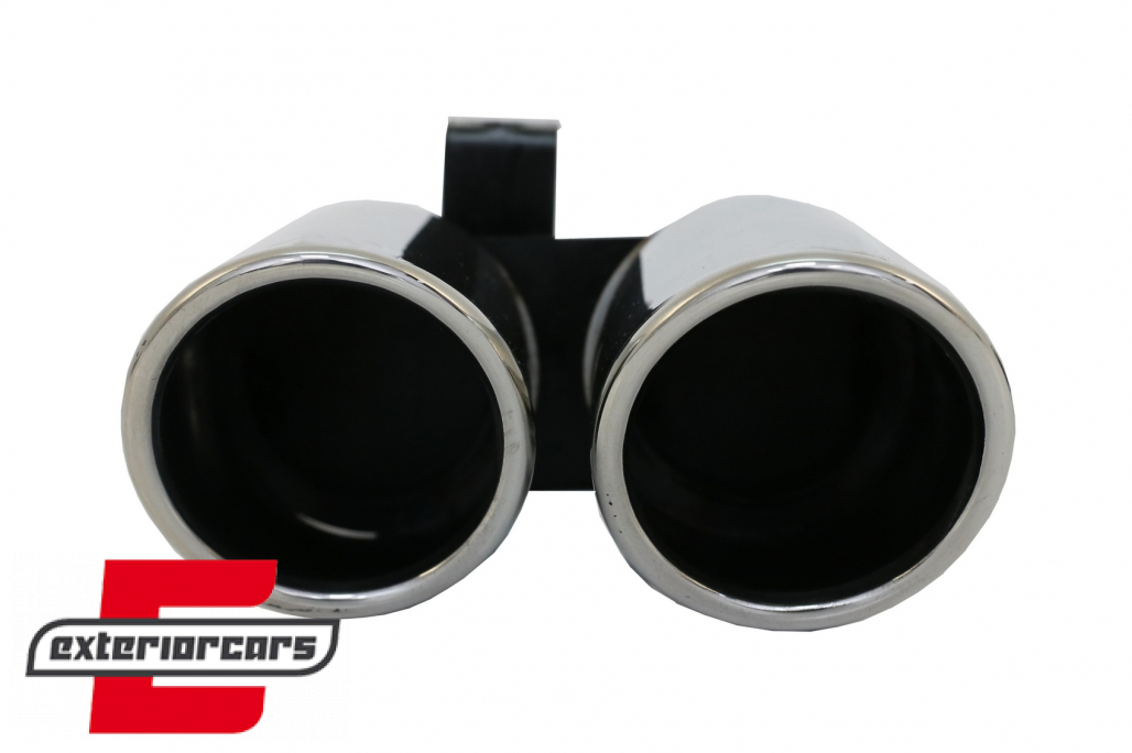 Bodykit B-dizajn / Mercedes V-klasa W447 (2014-03.2019) - Slika 11