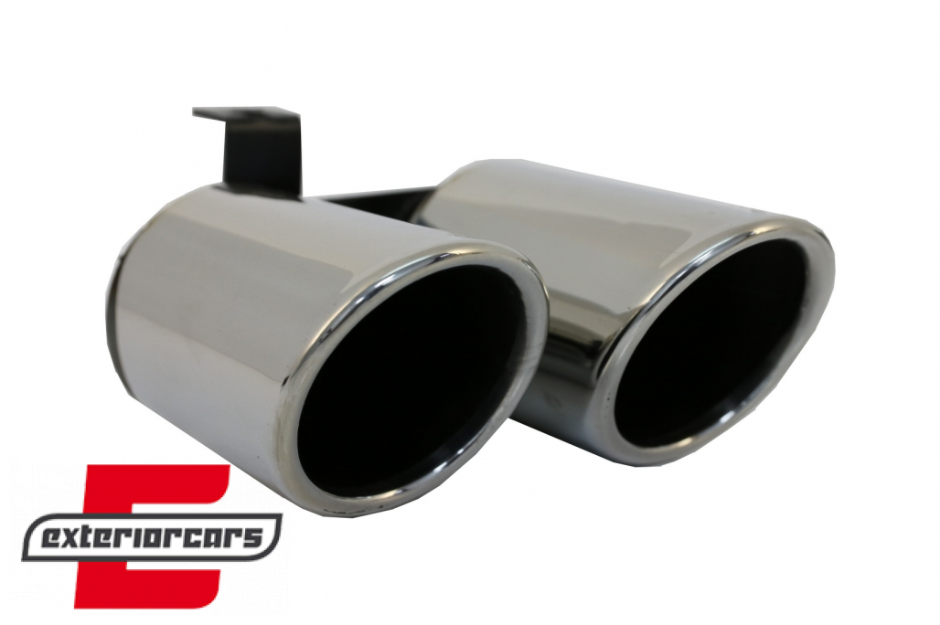 Bodykit B-dizajn / Mercedes V-klasa W447 (2014-03.2019) - Slika 12