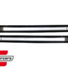Bodykit B-dizajn / Mercedes V-klasa W447 (2014-03.2019) - Slika 18