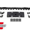 Bodykit B-dizajn / Mercedes V-klasa W447 (2014-03.2019) - Slika 19
