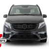 Bodykit B-dizajn / Mercedes V-klasa W447 (2014-03.2019) - Slika 20
