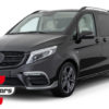 Bodykit B-dizajn / Mercedes V-klasa W447 (2014-03.2019) - Slika 21