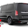 Bodykit B-dizajn / Mercedes V-klasa W447 (2014-03.2019) - Slika 22