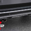 Bodykit B-dizajn / Mercedes V-klasa W447 (2014-03.2019) - Slika 25