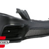 Bodykit B-dizajn / Mercedes V-klasa W447 (2014-03.2019) - Slika 4