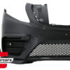 Bodykit B-dizajn / Mercedes V-klasa W447 (2014-03.2019) - Slika 5