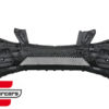 Bodykit B-dizajn / Mercedes V-klasa W447 (2014-03.2019) - Slika 6