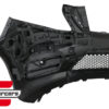 Bodykit B-dizajn / Mercedes V-klasa W447 (2014-03.2019) - Slika 7