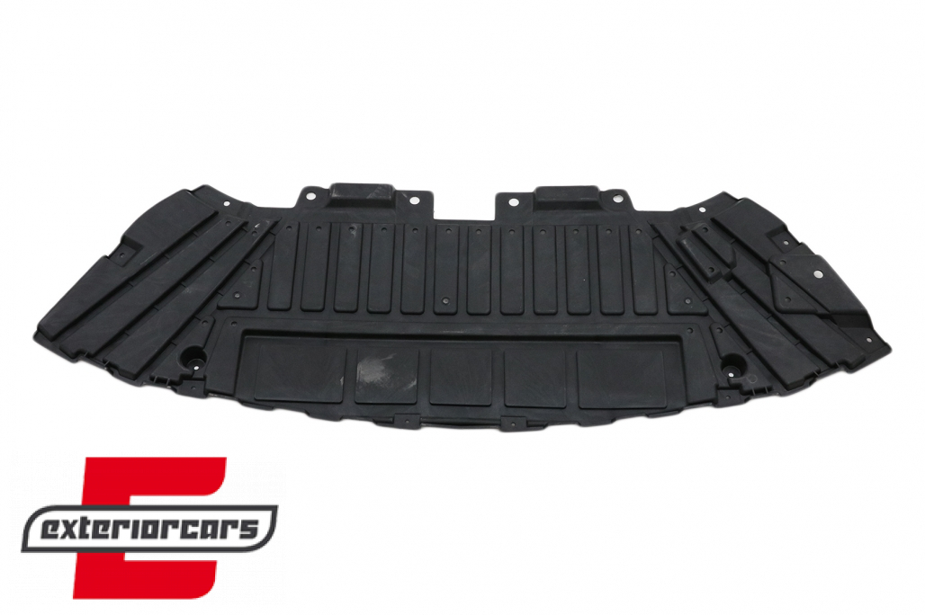 Bodykit GLC63 AMG dizajn / Mercedes GLC SUV X253 Standard (2015-07.2019) - Slika 18