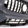 Prednji branik GLB35 AMG dizajn / Mercedes GLB X247 (2019-04.2023) - Slika 7