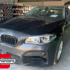 Prednji branik M5 2020 dizajn / BMW serije 5 F10 F11 (2011-2017) - Slika 11