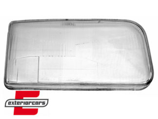 Staklo fara (desna strana) / VW Passat (3A2/3A5) (02.1988-07.1993)