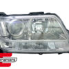 Prednje svjetlo (desna strana) / Suzuki Grand Vitara (2005-2015)