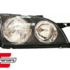 Prednje svjetlo (desna strana) / Toyota Avensis (T22) (09.1997-06.2000)