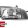 Prednje svjetlo (desna strana) / Toyota Hiace IV (H1/H2) (1995-2006)