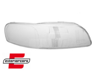 Staklo fara (desna strana) / Volvo V70 II (2000-2004)