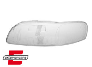 Staklo fara (lijeva strana) / Volvo V70 II (2000-2004)