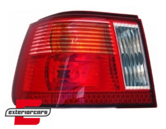 Stražnje svjetlo (lijeva strana) / Seat Ibiza 2 tip 6K (08.1999-05.2002)