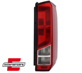 Stražnje svjetlo LED (desna strana) / VW Crafter + MAN TGE (2016-)
