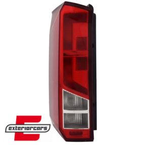 Stražnje svjetlo LED (lijeva strana) / VW Crafter + MAN TGE (2016-)