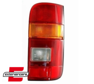 Stražnje svjetlo (desna strana) / Toyota Hiace III (H50) (1989-2005)
