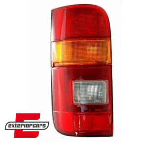 Stražnje svjetlo (lijeva strana) / Toyota Hiace III (H50) (1989-2005)