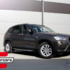 Bočne stepenice / BMW X3 F25 (2011-2017) - Slika 10