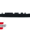 Bočne stepenice / BMW X3 F25 (2011-2017) - Slika 9