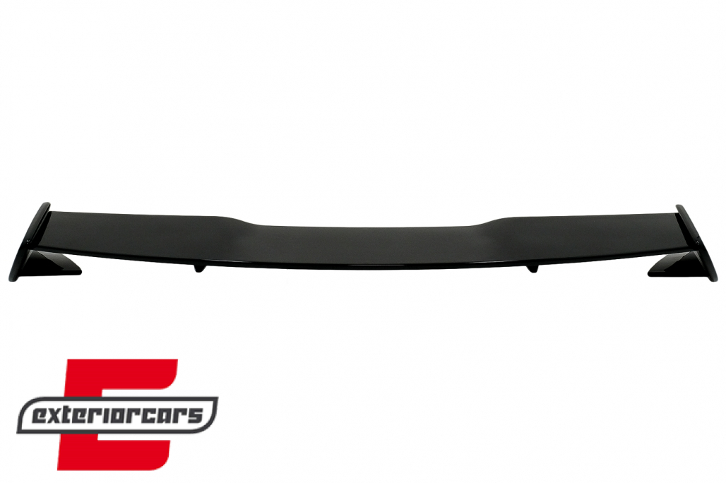 Bodykit & krovni spojler A45 AMG dizajn / Mercedes A-klasa W177 Hatchback (2018-12.2022) - Slika 19