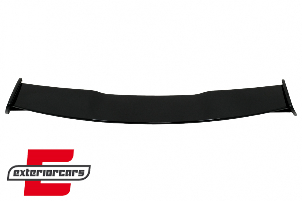 Bodykit & krovni spojler A45 AMG dizajn / Mercedes A-klasa W177 Hatchback (2018-12.2022) - Slika 20