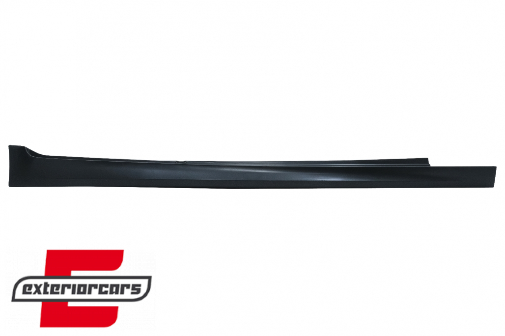 Bodykit G30 M5 dizajn / BMW serije 5 F10 (2010-2017) - Slika 16