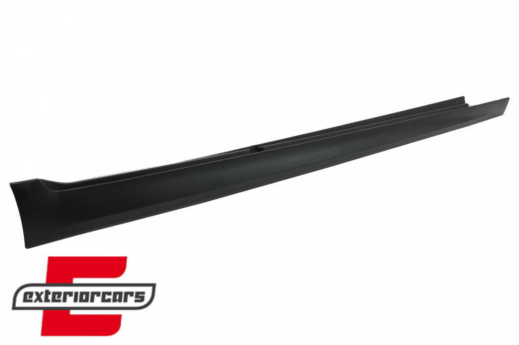 Bodykit G30 M5 dizajn / BMW serije 5 F10 (2010-2017) - Slika 17
