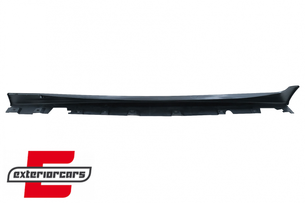 Bodykit G30 M5 dizajn / BMW serije 5 F10 (2010-2017) - Slika 20