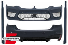 Bodykit M5 dizajn / BMW serije 5 G30 (2017-2019)