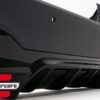 Bodykit M5 dizajn / BMW serije 5 G30 (2017-2019) - Slika 15