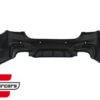 Bodykit M5 dizajn / BMW serije 5 G30 (2017-2019) - Slika 16