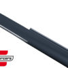 Bodykit M5 dizajn / BMW serije 5 G30 (2017-2019) - Slika 20