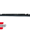 Bodykit M5 dizajn / BMW serije 5 G30 (2017-2019) - Slika 22