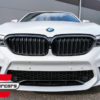 Bodykit M5 dizajn / BMW serije 5 G30 (2017-2019) - Slika 25