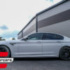 Bodykit M5 dizajn / BMW serije 5 G30 (2017-2019) - Slika 27