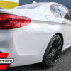 Bodykit M5 dizajn / BMW serije 5 G30 (2017-2019) - Slika 29