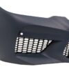 Bodykit M5 dizajn / BMW serije 5 G30 (2017-2019) - Slika 7