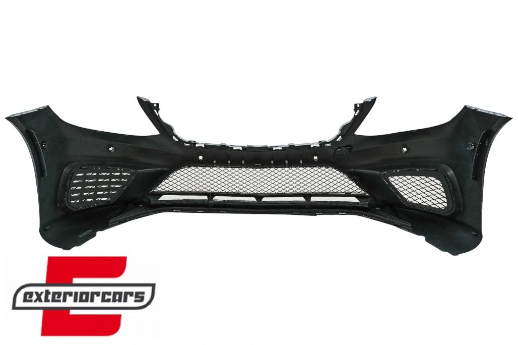 Bodykit S63 AMG dizajn / Mercedes S-klasa W222 (2013-06.2017) - Slika 7